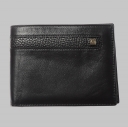 Piquadro,  , pu1241so3/n